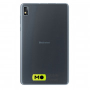 Blackview Tab 6 3/32GB LTE Truffle Grey