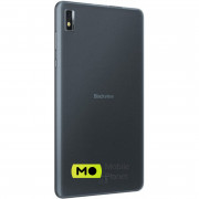 Blackview Tab 6 3/32GB LTE Truffle Grey