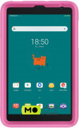 Blackview Tab 6 Kids 3/32GB LTE Pudding Pink