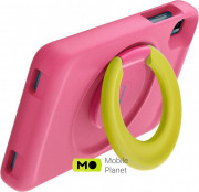 Blackview Tab 6 Kids 3/32GB LTE Pudding Pink