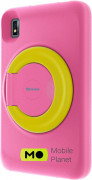Blackview Tab 6 Kids 3/32GB LTE Pudding Pink