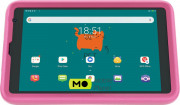 Blackview Tab 6 Kids 3/32GB LTE Pudding Pink