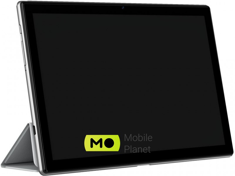 Blackview TAB 8 10,1 4/64GB LTE Grey With Keyboard Система: Android 10 / Діагональ