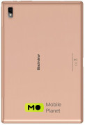 Blackview Tab 9 4/64GB Gold Plus Keyboard