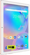 Blackview Tab 9 4/64GB Gold Plus Keyboard
