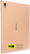Blackview Tab 9 4/64GB Gold Plus Keyboard