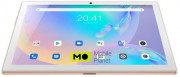 Blackview Tab 9 4/64GB Gold Plus Keyboard