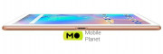 Blackview Tab 9 4/64GB Gold Plus Keyboard