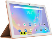 Blackview Tab 9 4/64GB Gold Plus Keyboard