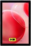 Blackview Tab 9 4/64GB Grey Plus Keyboard