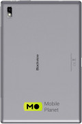 Blackview Tab 9 4/64GB Grey Plus Keyboard