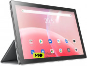 Blackview Tab 9 4/64GB Grey Plus Keyboard