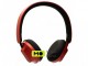 Bluetooth BASEUS D01 Red (NGD01-09)