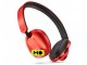 Bluetooth BASEUS D01 Red (NGD01-09)