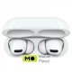 Bluetooth Headspeaker Hoco ES38 (White)