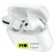 Bluetooth Headspeaker Hoco ES38 (White)