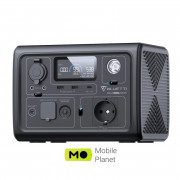 BLUETTI EB3A Portable Power Station (EU)