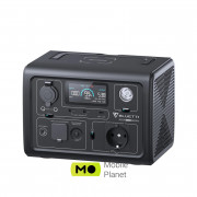 BLUETTI EB3A Portable Power Station (EU)