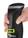 Bosch MSM2610B (EU)