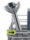 Bosch MSM2610B (EU)