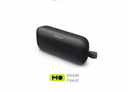 Bose Soundlink Flex Bluetooth Black (865983-0100)