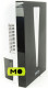 Camry CR 7903 (EU)