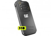 CAT S60