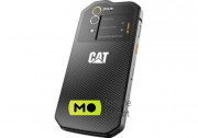 CAT S60