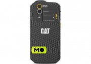 CAT S60