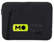 Чехол Case Logic Huxton Sleeve HUXS-213 Black (3204638) (UA)