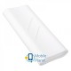 Чохол для Powerbank Xiaomi 16000 mAh White