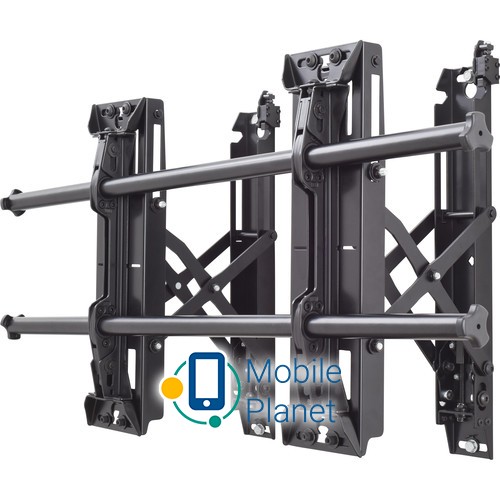 Chief FCAV1U (UA) Chief FCAV1U / Максимальна місткість