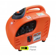 Cross Tools CPG 2000 INV