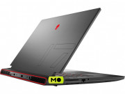 Dell Alienware M17 Gaming R5 (AWM17R5-A355BLK-PUS)