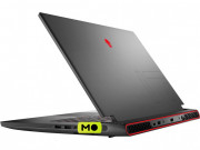 Dell Alienware M17 Gaming R5 (AWM17R5-A355BLK-PUS)