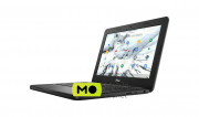 Dell Chromebook 3100 (H5CRW)