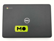 Dell Chromebook 3100 (H5CRW)