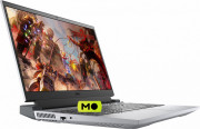 Dell G15 (G15RE-A362GRY-PUS)