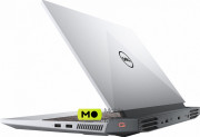 Dell G15 (G15RE-A362GRY-PUS)