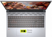 Dell G15 (G15RE-A362GRY-PUS)