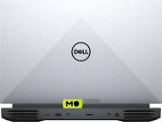 Dell G15 (G15RE-A362GRY-PUS)