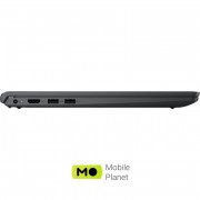 Dell Inspiron 3511 (i3511-5101BLK-PUS) Refurbished