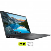 Dell Inspiron 3511 (i3511-5101BLK-PUS) Refurbished