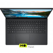 Dell Inspiron 3511 (i3511-5101BLK-PUS) Refurbished