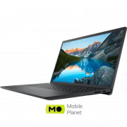 Dell Inspiron 3511 (i3511-5101BLK-PUS) Refurbished