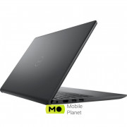 Dell Inspiron 3511 (i3511-5101BLK-PUS) Refurbished