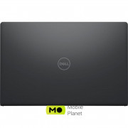 Dell Inspiron 3511 (i3511-5101BLK-PUS) Refurbished