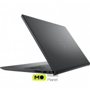 Dell Inspiron 3511 (i3511-5101BLK-PUS) Refurbished