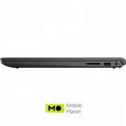 Dell Inspiron 3511 (i3511-5101BLK-PUS) Refurbished