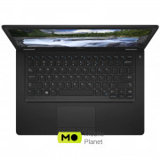 Dell Latitude 5490 (210-ANMX#UL-85) EU